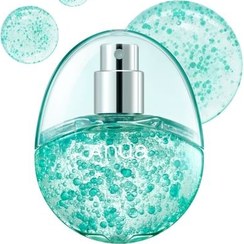 میست آبرسان هیالورونیک اسید آنوا 30ml اصل